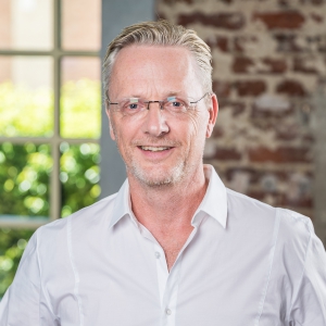 Timo Ehrhard